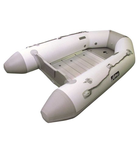 CLASSIC TENDERS ARIMAR CM 310