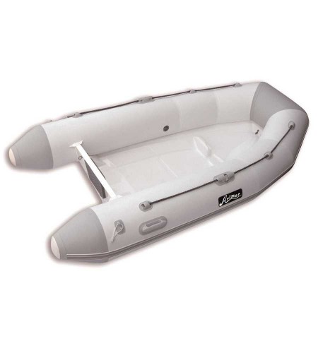 ELITE TENDERS ARIMAR CM 270