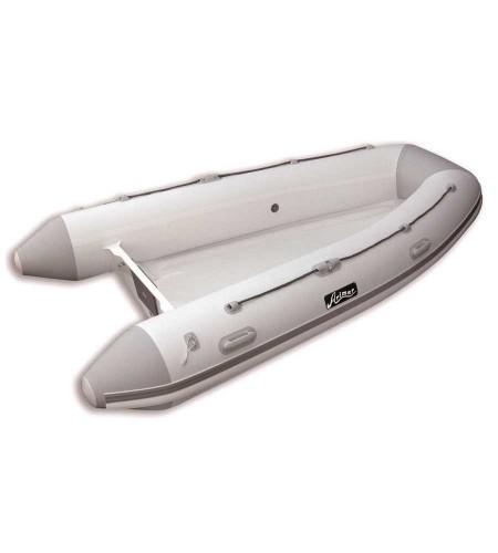 TOP LINE TENDERS ARIMAR CM 280