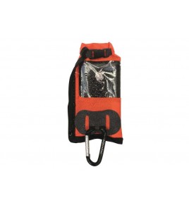 BUSTA STORMPROOF AQUAPAC PHONE 135 X 155