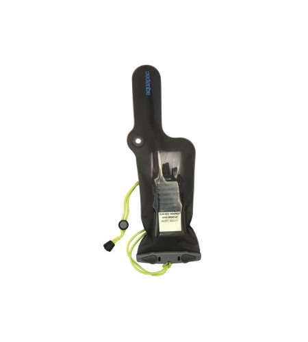 BUSTA IMPERMEABILE AQUAPAC VHF 175 X 195