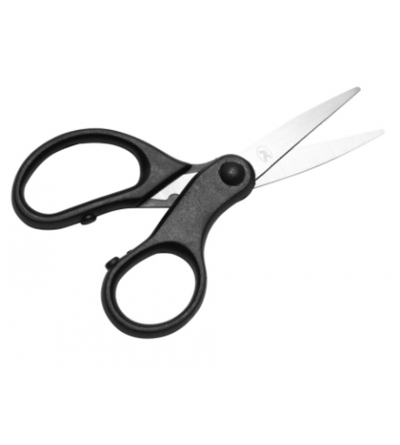 FORBICI TAGLIAFILO