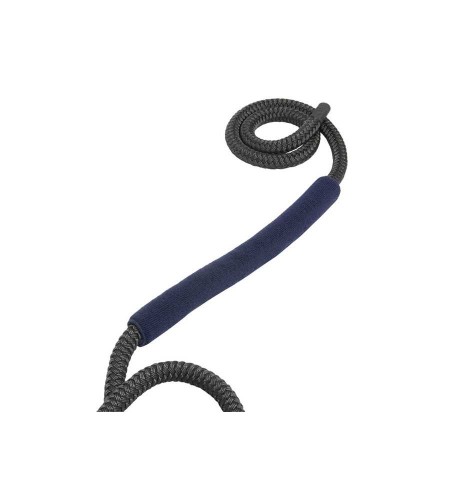 PROTEZIONE PER CIME DA ORMEGGIO BLUE NAVY CIMA 14-32 LUNGHEZZA CM 50