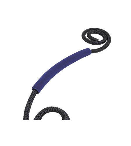 PROTEZIONE PER CIME DA ORMEGGIO BLUE ROYAL CIMA 14-32 LUNGHEZZA CM 500