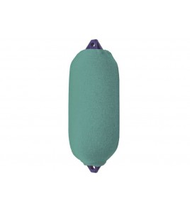 COPRIPARABORDI FENDRESS F TYPE COLORE GIADA