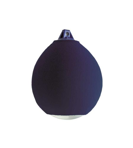 COPRIPARABORDI BOA FENDRESS A TYPE COLORE BLU NAVY