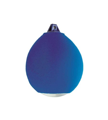 COPRIPARABORDI BOA FENDRESS A TYPE COLORE BLU ROYAL
