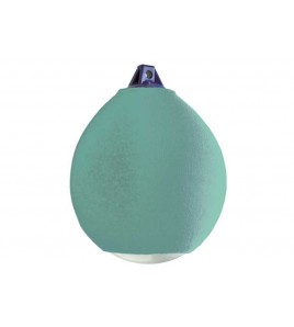 COPRIPARABORDI BOA FENDRESS A TYPE COLORE GIADA