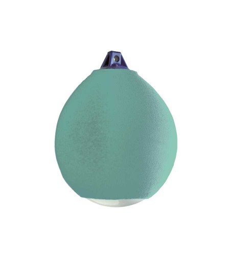 COPRIPARABORDI BOA FENDRESS A TYPE COLORE GIADA