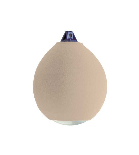 COPRIPARABORDI BOA FENDRESS A TYPE COLORE BEIGE