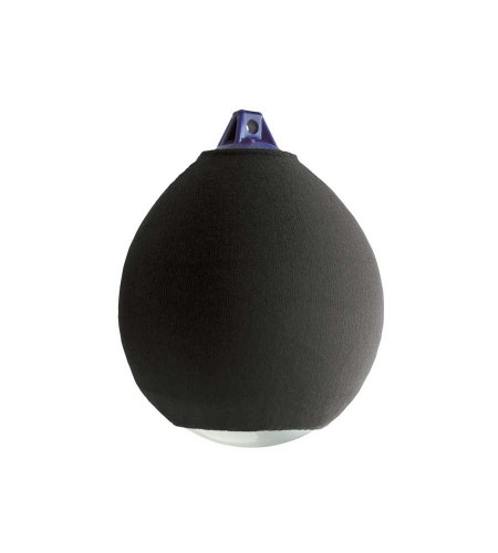 COPRIPARABORDI BOA FENDRESS A TYPE COLORE NERO