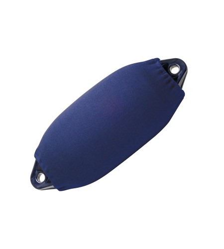 COPRIPARABORDI NAVISHELL F-TYPE BLUE NAVY