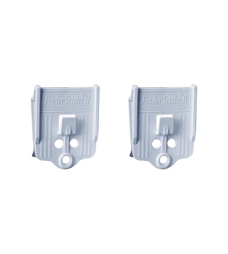 GANCIO PORTA-PARABORDI FENDER TENDER