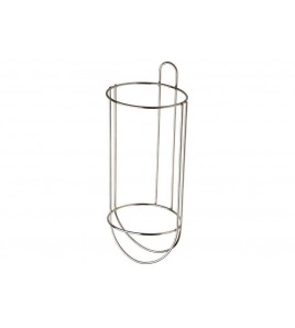 PORTAPARABORDI COMPONIBILI EASY DIAMETRO 170 MM