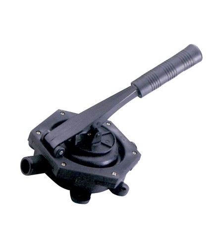 POMPA DI SENTINA A MEMBRANA AA COMPACT BOICCA MM 25 LT 40 MINUTO