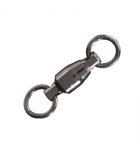 GIRELLA P-LINE GIRELLA BALL BEARING IN 8 MISURE DISPONIBILI
