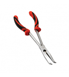 PINZA P-LINE II PLIER CROME VANADIUM