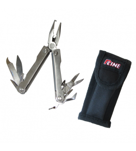 Pinza Multi Tool P Line