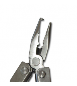 Pinza Multi Tool P Line