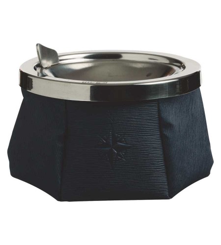 POSACENERE WINDPROOF BLUE