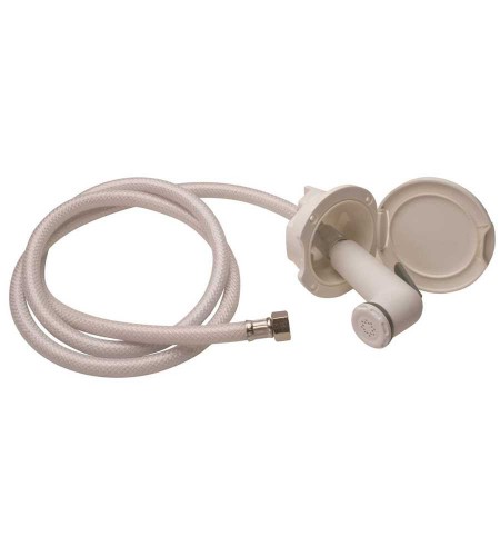 Doccetta Switch Standard ALBA (A)