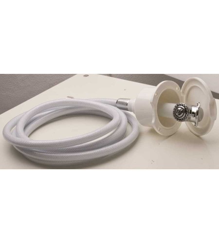 Doccetta Knob Elegant