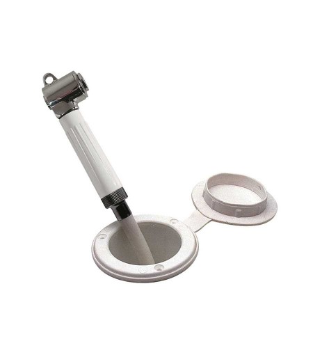 BOX DOCCETTA SOFT CAP-R