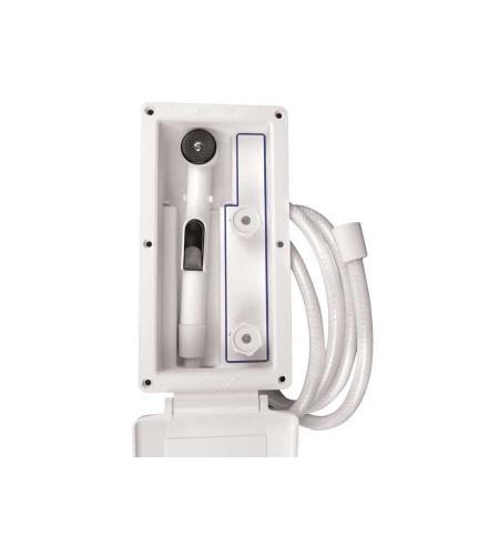 KIT DOCCETTA ATTWOOD