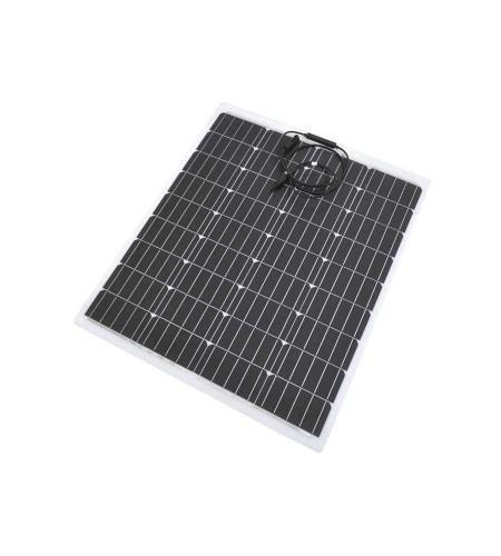 PANNELLI SOLARI SOLAR WORLD 20 w 12/24 CM 450 X 350