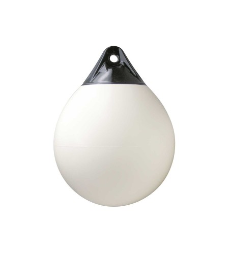 PARABORDI PALLA POLYFORM A 2 MM 400 X 510