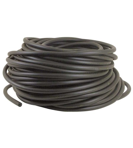 TUBO CARBURANTE FUEL-EXTRAFLEX INTERNO MM 8 LUNGO 25 MT