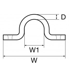 PONTICELLI STAMPATI S 3 MISURE