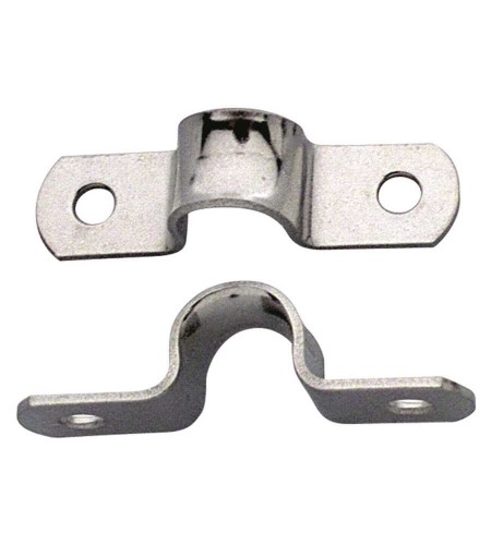 PONTICELLI STAMPATI L