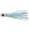 Artificiale Drap Kona Traina D’altura Aguglie Blu Marlin Vela Tonni Glow cm 25
