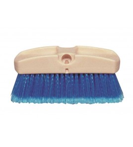 SPAZZOLE STAR BRITE WASH BRUSHES BLUE MEDIA