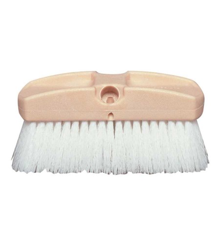 SPAZZOLE STAR BRITE WASH BRUSHES BIANCO DURA