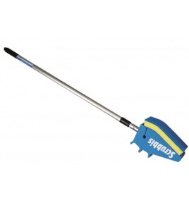 KIT PULIZIA LINEA GALLEGGIAMENTO SCRUBBIS WATERLINE SYSTEM SPAZZOLA