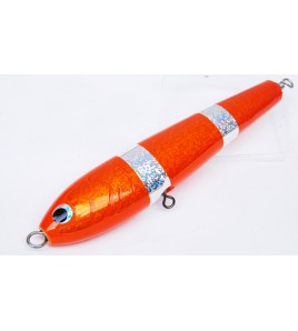  Stick Bait Tropico Replica Nemo 21 cm 120 grammi