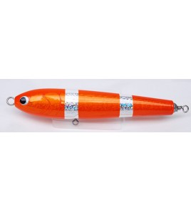  Stick Bait Tropico Replica Nemo 21 cm 120 grammi