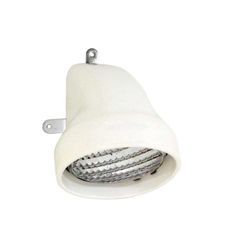 FARO DA COPERTA SOFT MAST