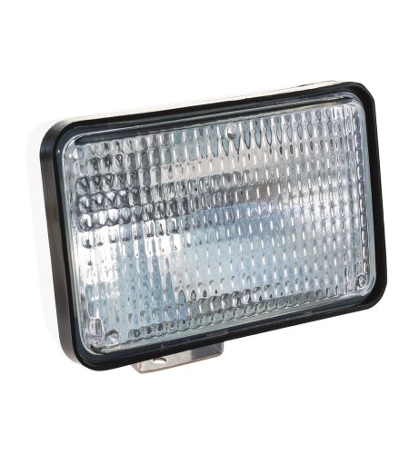 FARO DA COPERTA FLOOD 12 V