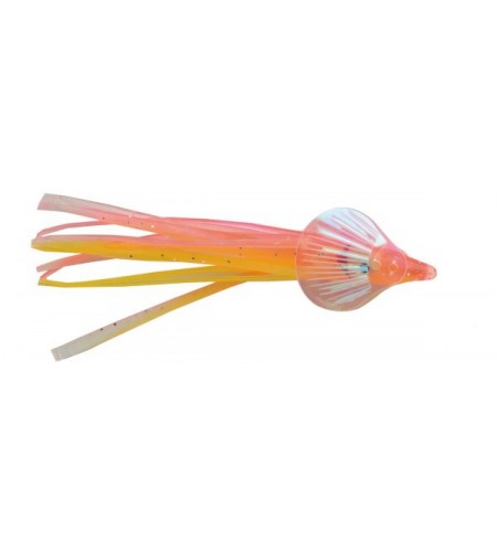  Artificiale Geisha Squids Col 254