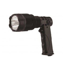 TORCIA 10W CREE LED