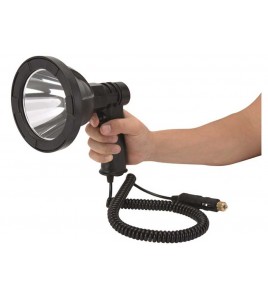 PROIETTORE T61 12V - 10W CREE LED