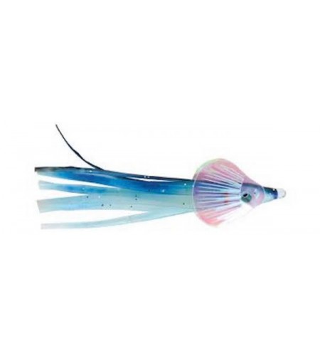 Artificiale Geisha Squids Col 191 Glow 