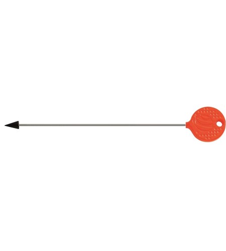 COGLI CANNOLICCHI LUNGO CM 100