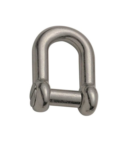GRILLO SENZA TESTA D MM 10 L MM 35 W MM 20