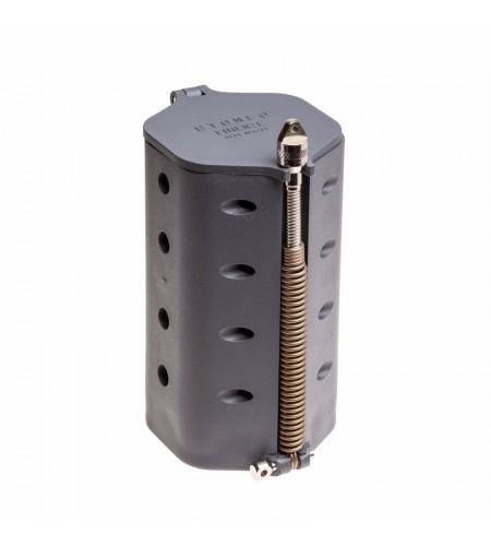 PASTURATORE BARCA STONFO CM 15