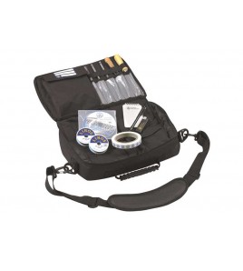 LIROS RIGGER BAG SPLICING KIT