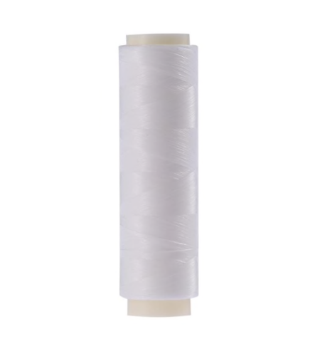 FILO ELASTICO YUKI ROCCHETTO 200 MT